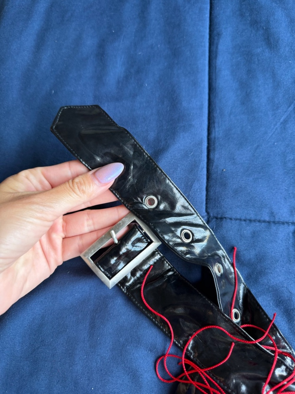 Rodeo Raver - Picture 3 of 8